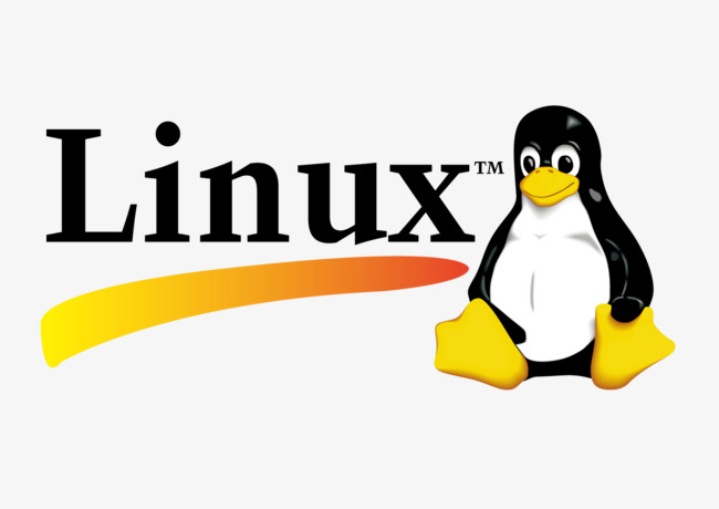 리눅스 환경(Ubuntu)에서 개발을 편리하게! Samba 구축하기 - 코드도사