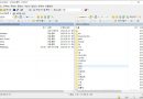 SSH로 파일 전송을 할 수 있는 WinSCP 소개 및 사용법