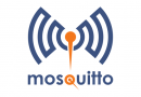 mosquitto 2.0.14 에서 Broker 설정시 패스워드 해제 방법