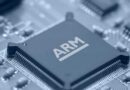 ARM이란 무엇인가? 임베디드 소프트웨어와 ARM Core