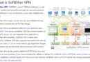 무료 VPN인 SoftEther VPN Public Server 사용 방법(with OpenVPN)