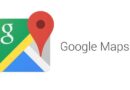 구글 지도 API 사용 및 키를 발급받는 방법