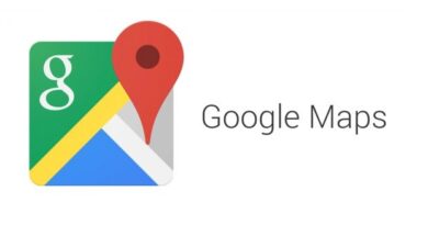 구글 지도 API 사용 및 키를 발급받는 방법