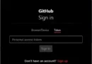 Windows 의 Git Bash 에서 내 깃허브 저장소로 Push 안될 때 오류 해결법