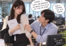 퇴사하려는 사람 붙잡다